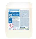 TORWOL® A alkalischer, tensidfreier Reiniger